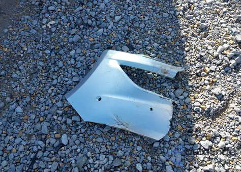 2015 Ford Fusion Se z USA, uszkodzony, nr VIN 3FA6P0HD5FR189773